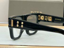 Picture of Dita Optical Glasses _SKUfw55559481fw